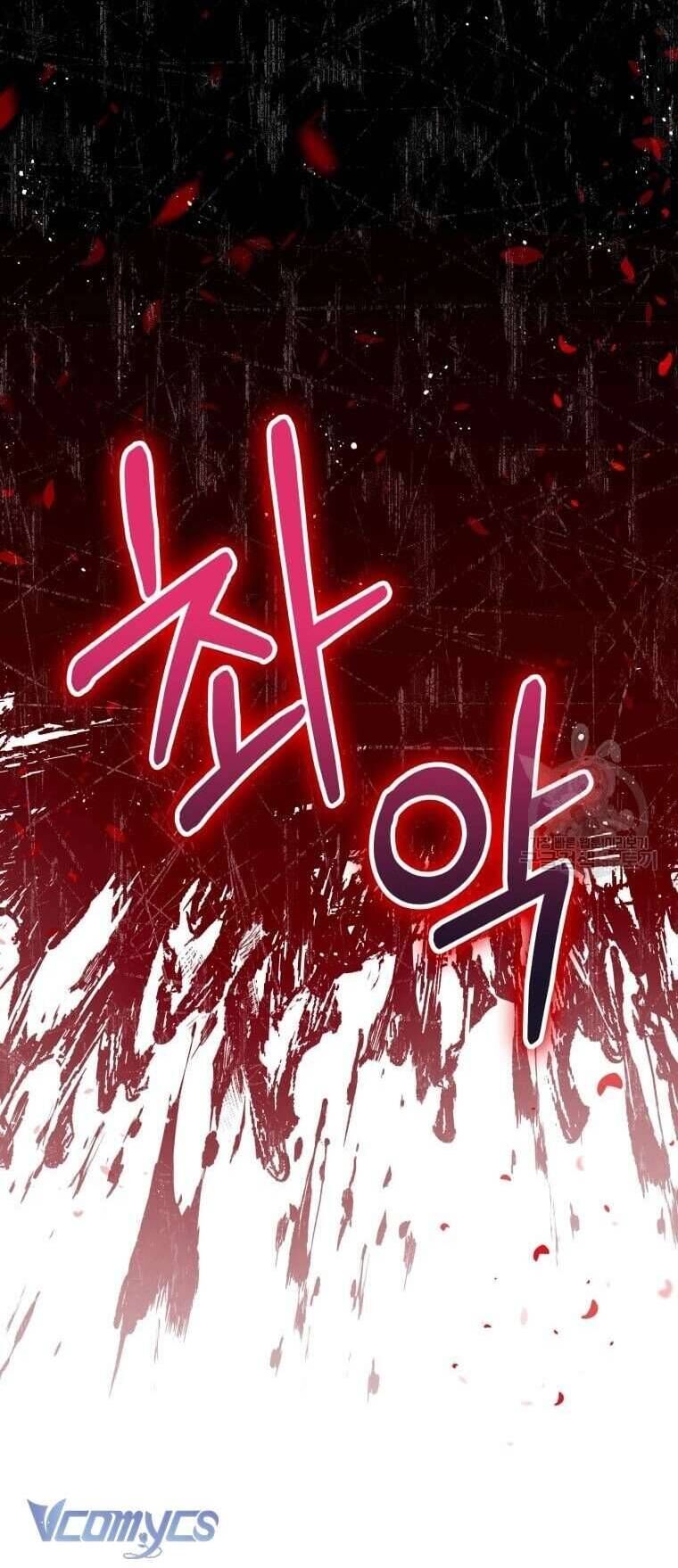 Kế Hoạch Trả Thù - Chap 39 - Trang 53