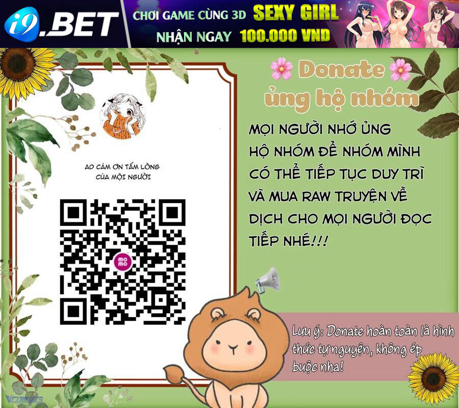Kế Hoạch Trả Thù - Chap 39 - Trang 59