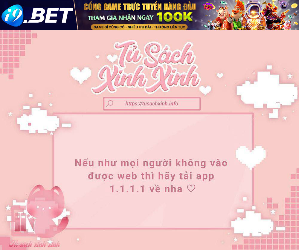 Kế Hoạch Trả Thù - Chap 4 - Trang 1