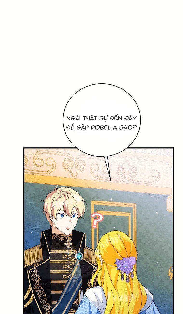 Kế Hoạch Trả Thù - Chap 4 - Trang 11