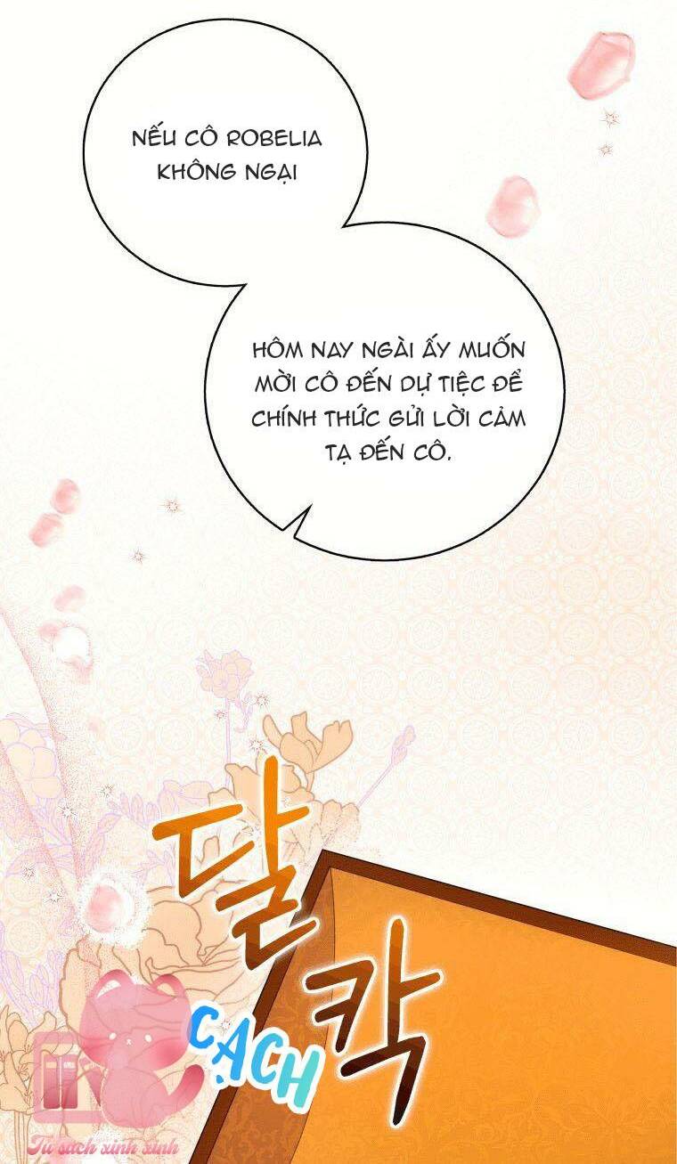 Kế Hoạch Trả Thù - Chap 4 - Trang 14
