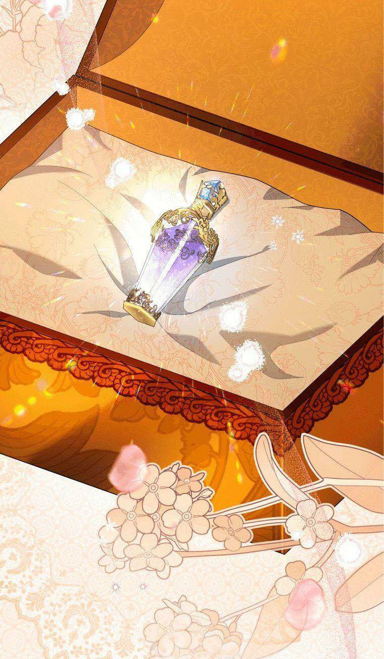 Kế Hoạch Trả Thù - Chap 4 - Trang 15