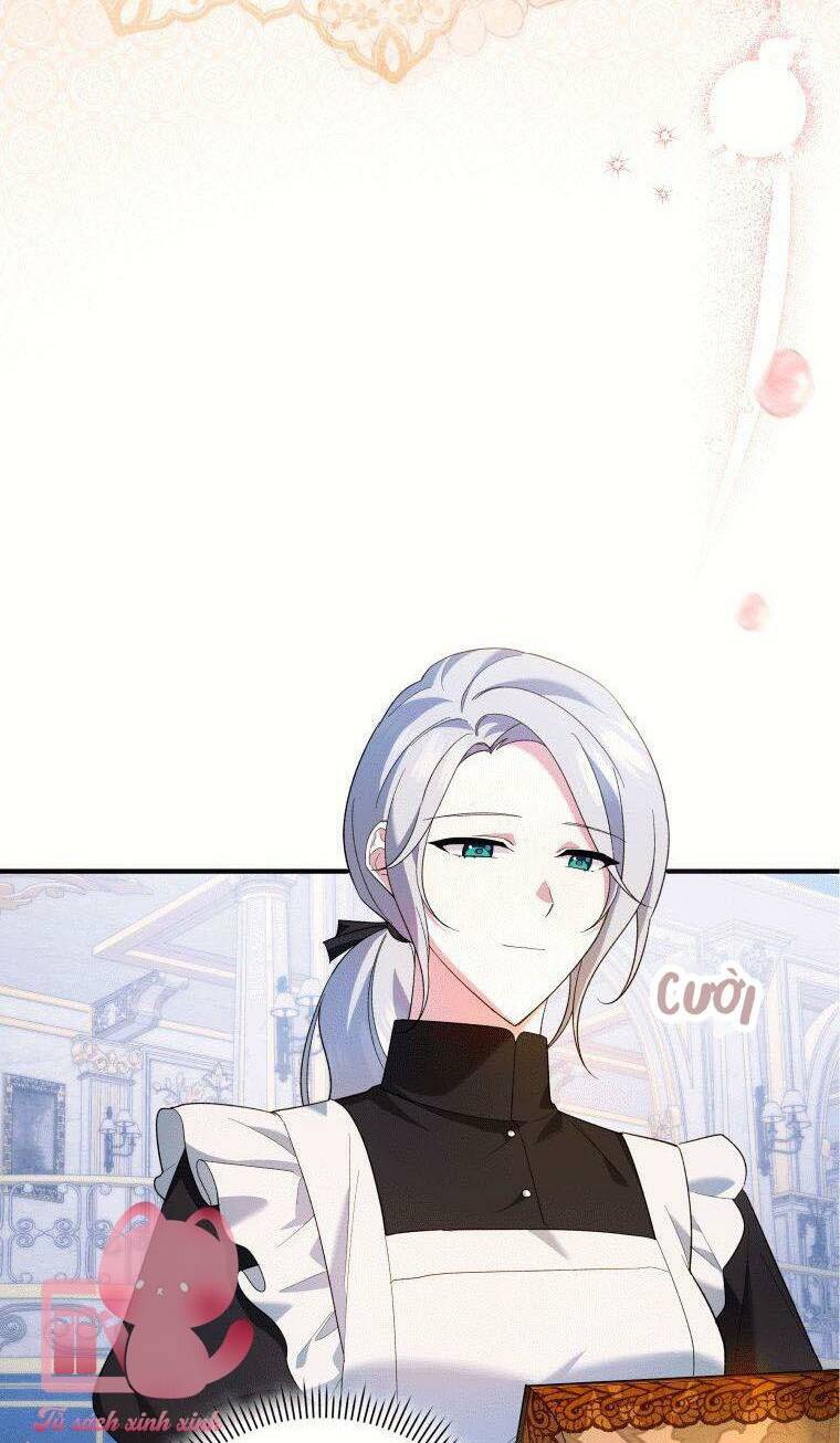 Kế Hoạch Trả Thù - Chap 4 - Trang 16
