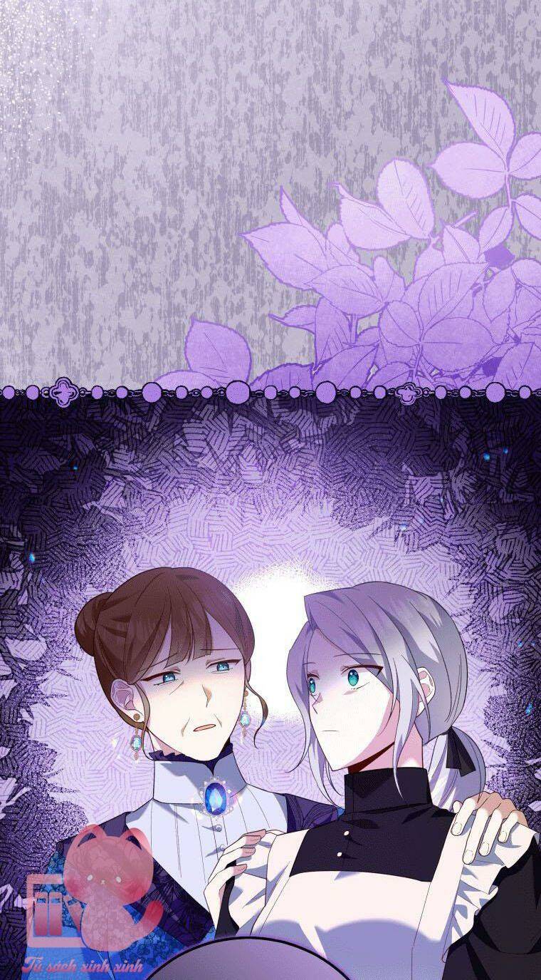Kế Hoạch Trả Thù - Chap 4 - Trang 20