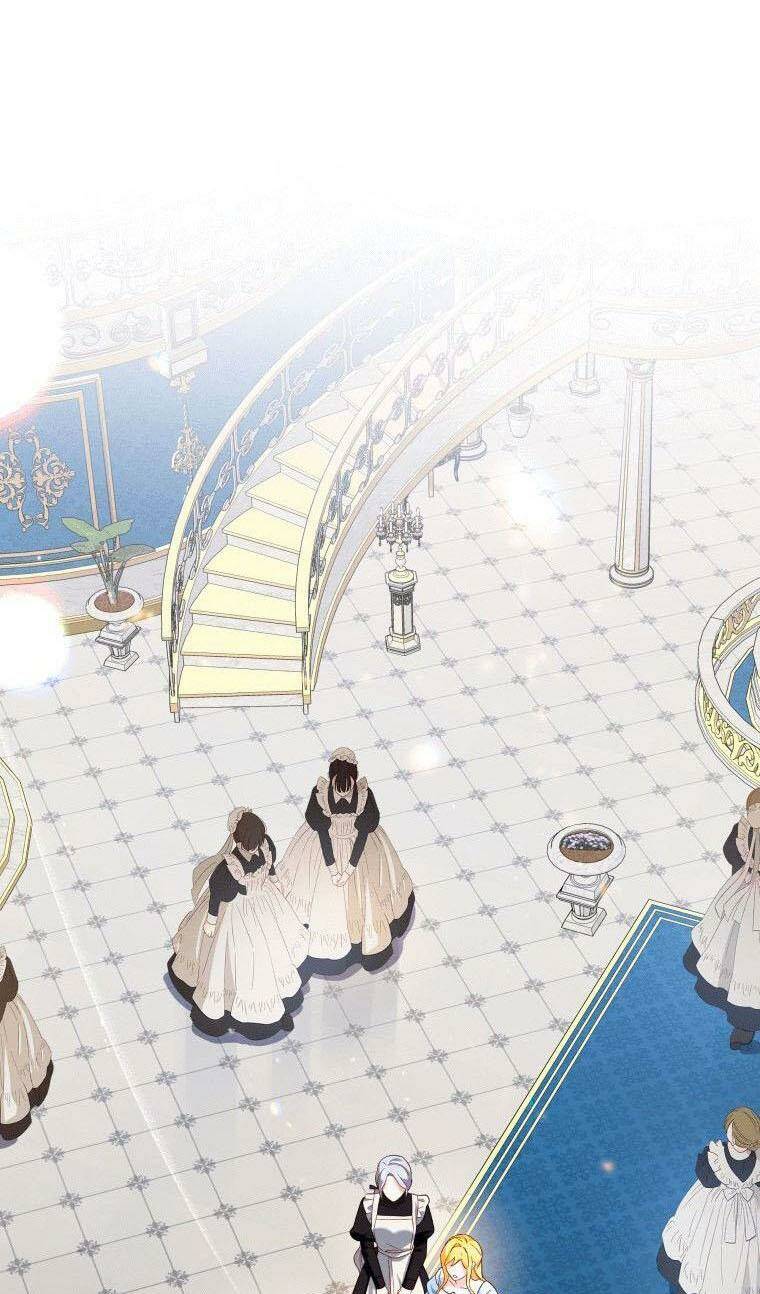 Kế Hoạch Trả Thù - Chap 4 - Trang 3