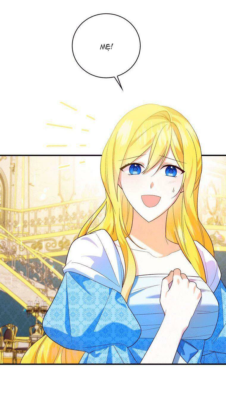 Kế Hoạch Trả Thù - Chap 4 - Trang 23
