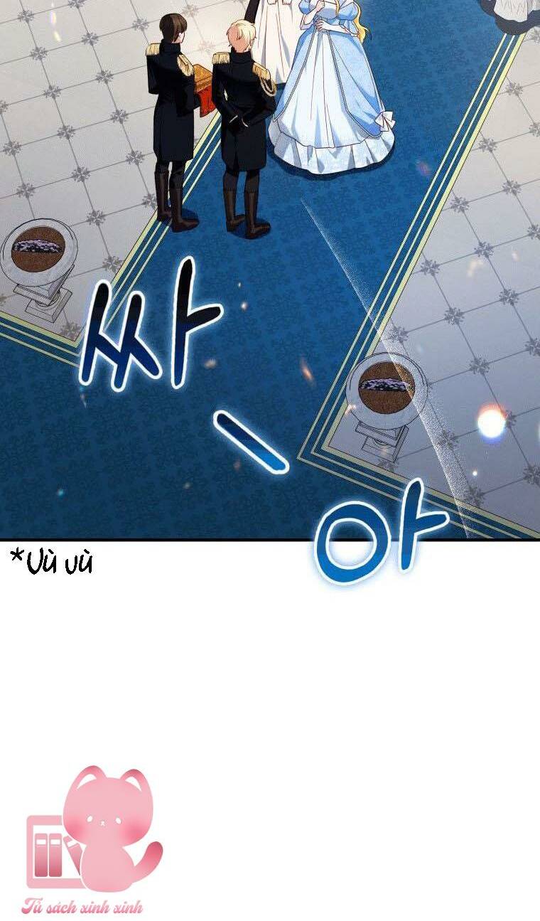 Kế Hoạch Trả Thù - Chap 4 - Trang 4
