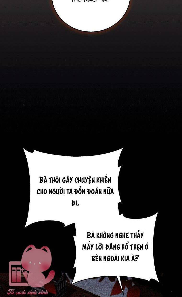 Kế Hoạch Trả Thù - Chap 4 - Trang 36