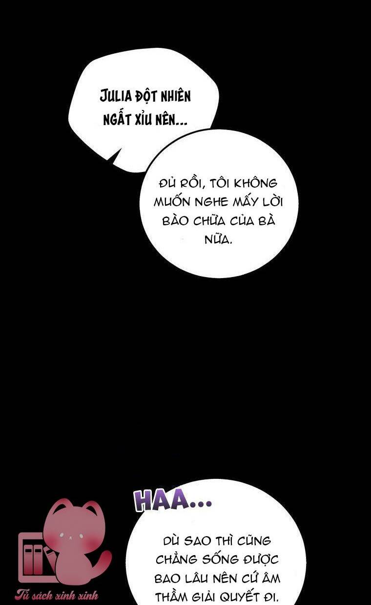 Kế Hoạch Trả Thù - Chap 4 - Trang 38