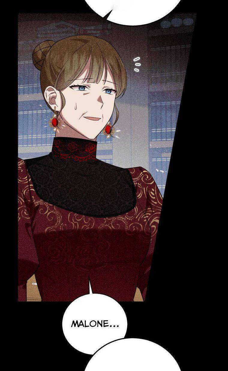 Kế Hoạch Trả Thù - Chap 4 - Trang 39