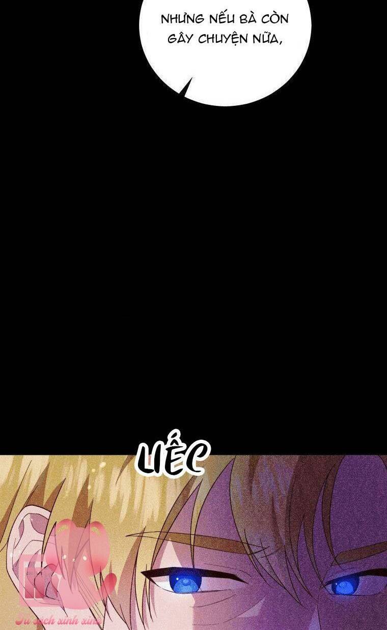 Kế Hoạch Trả Thù - Chap 4 - Trang 40