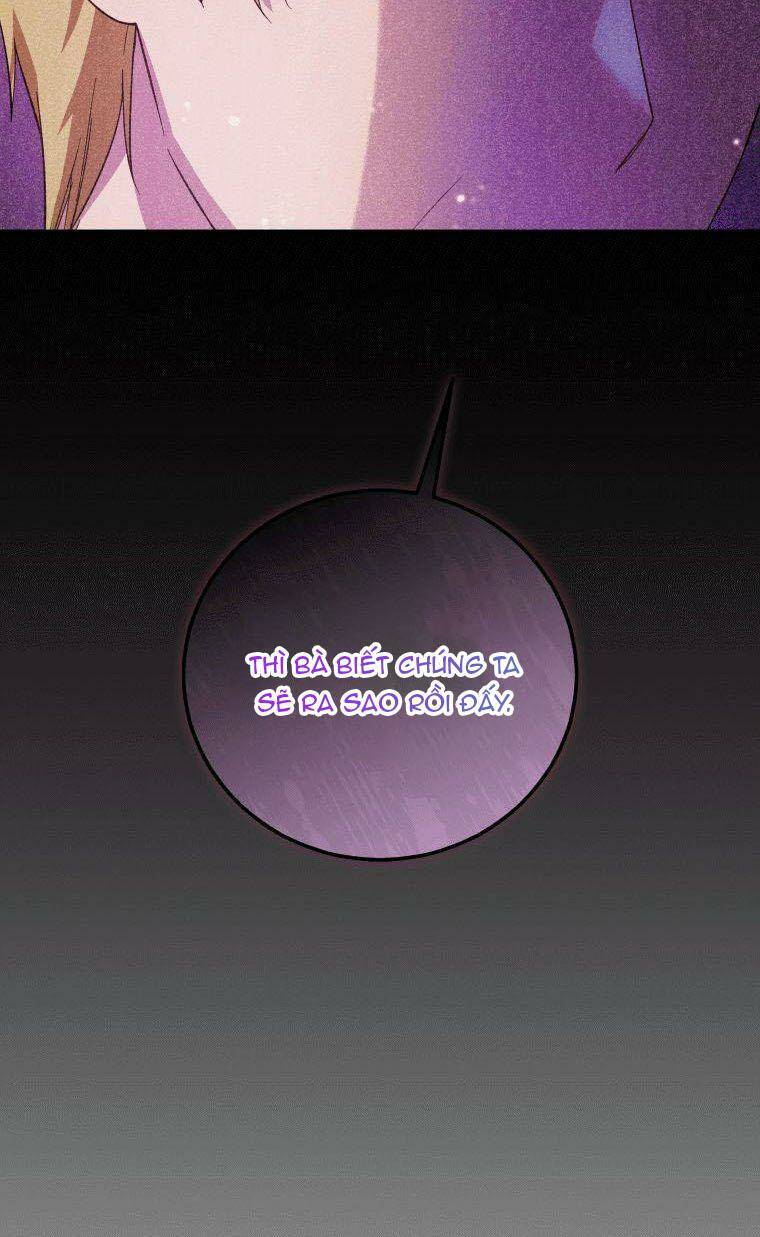 Kế Hoạch Trả Thù - Chap 4 - Trang 41