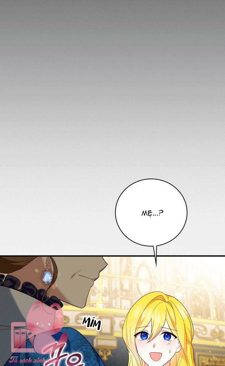 Kế Hoạch Trả Thù - Chap 4 - Trang 42