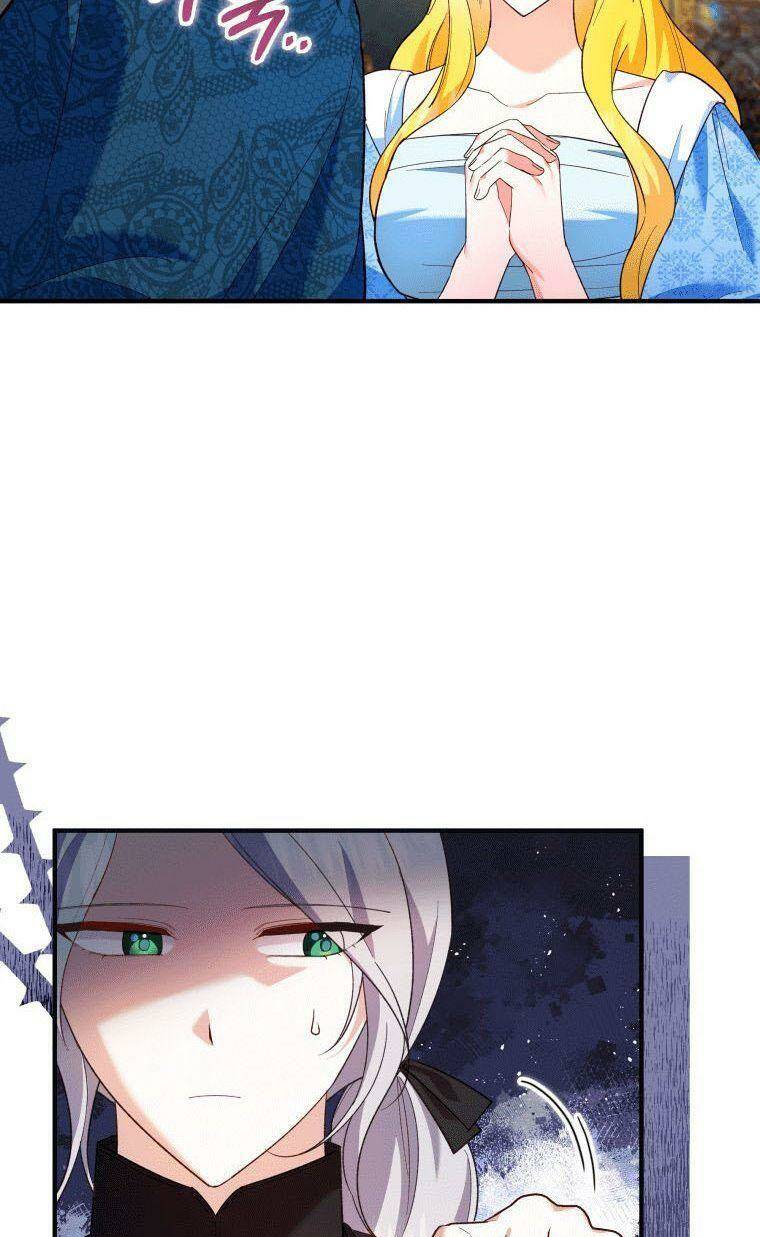 Kế Hoạch Trả Thù - Chap 4 - Trang 43