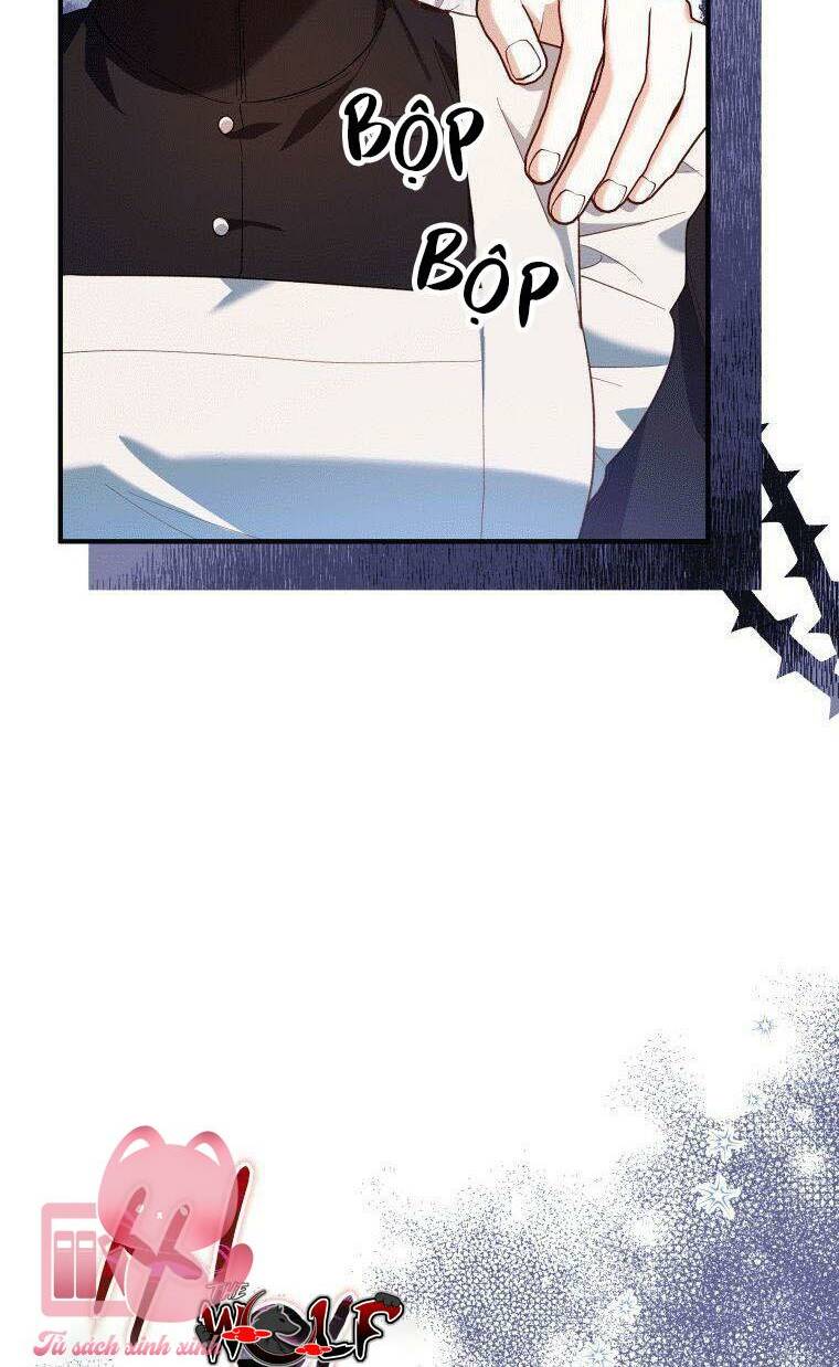 Kế Hoạch Trả Thù - Chap 4 - Trang 44