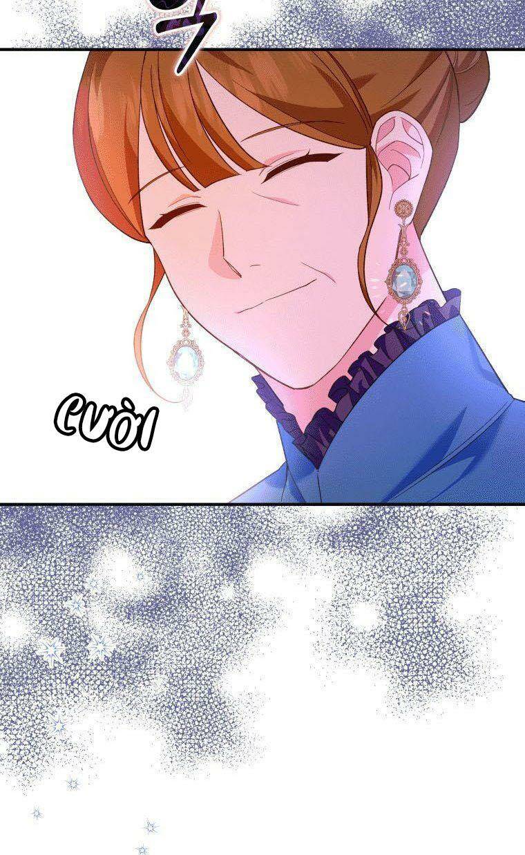 Kế Hoạch Trả Thù - Chap 4 - Trang 45