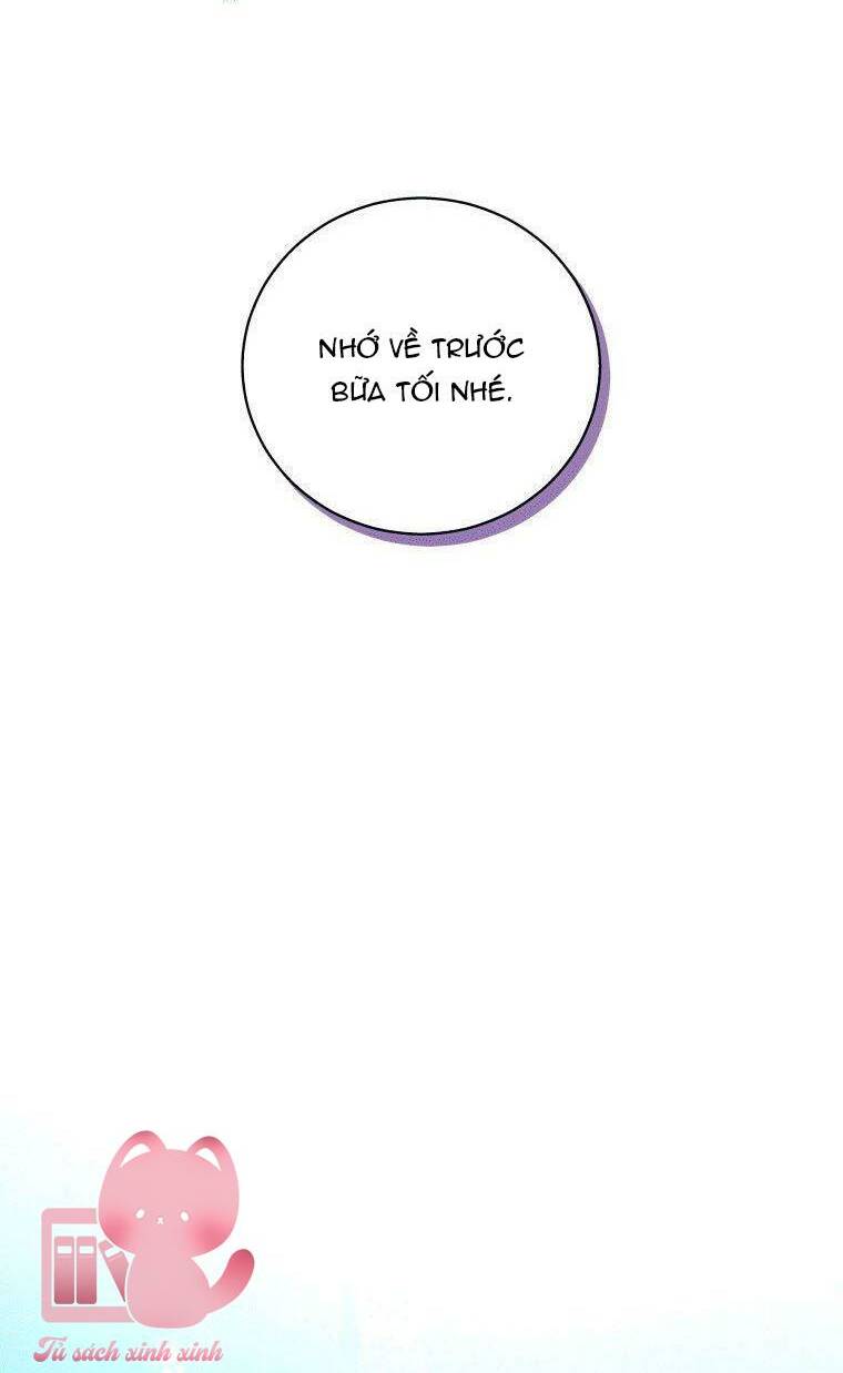 Kế Hoạch Trả Thù - Chap 4 - Trang 46