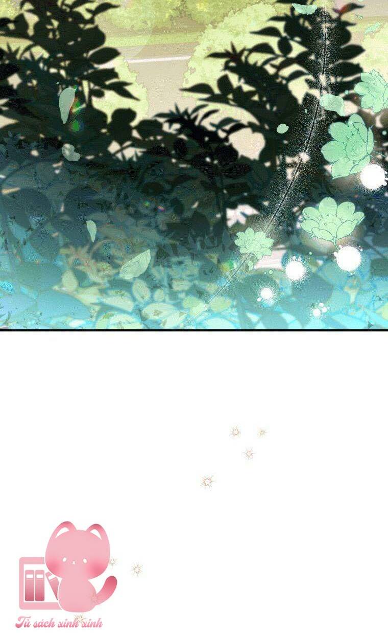 Kế Hoạch Trả Thù - Chap 4 - Trang 48