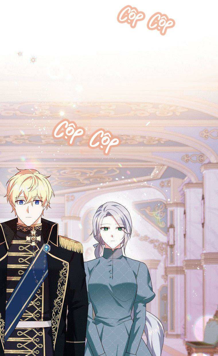 Kế Hoạch Trả Thù - Chap 4 - Trang 49
