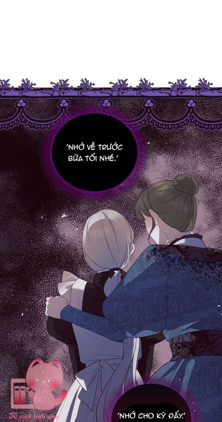 Kế Hoạch Trả Thù - Chap 4 - Trang 52