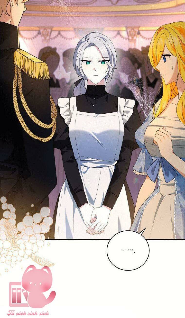 Kế Hoạch Trả Thù - Chap 4 - Trang 10