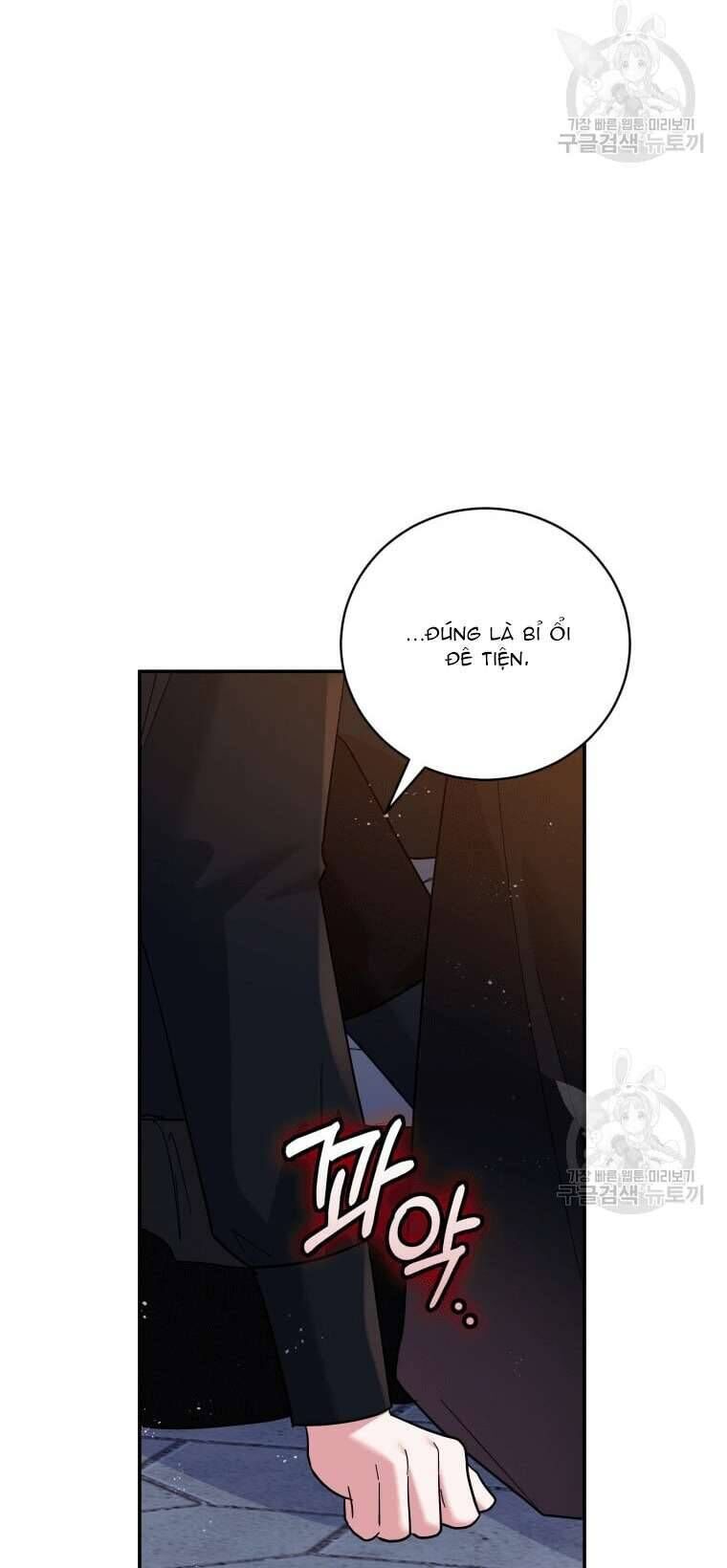 Kế Hoạch Trả Thù - Chap 40 - Trang 24