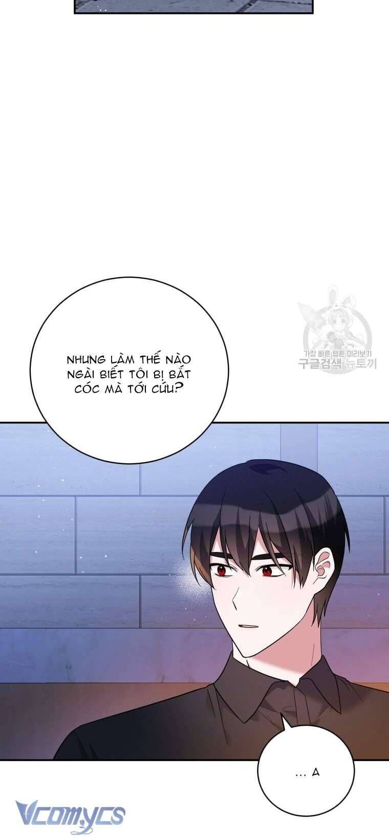Kế Hoạch Trả Thù - Chap 40 - Trang 25