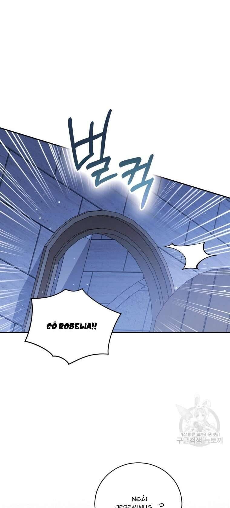 Kế Hoạch Trả Thù - Chap 40 - Trang 45