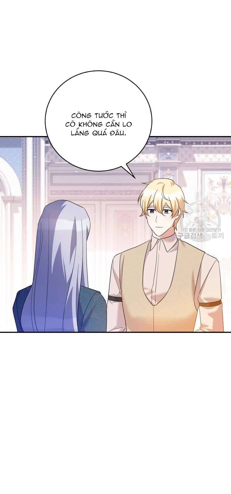 Kế Hoạch Trả Thù - Chap 41 - Trang 12