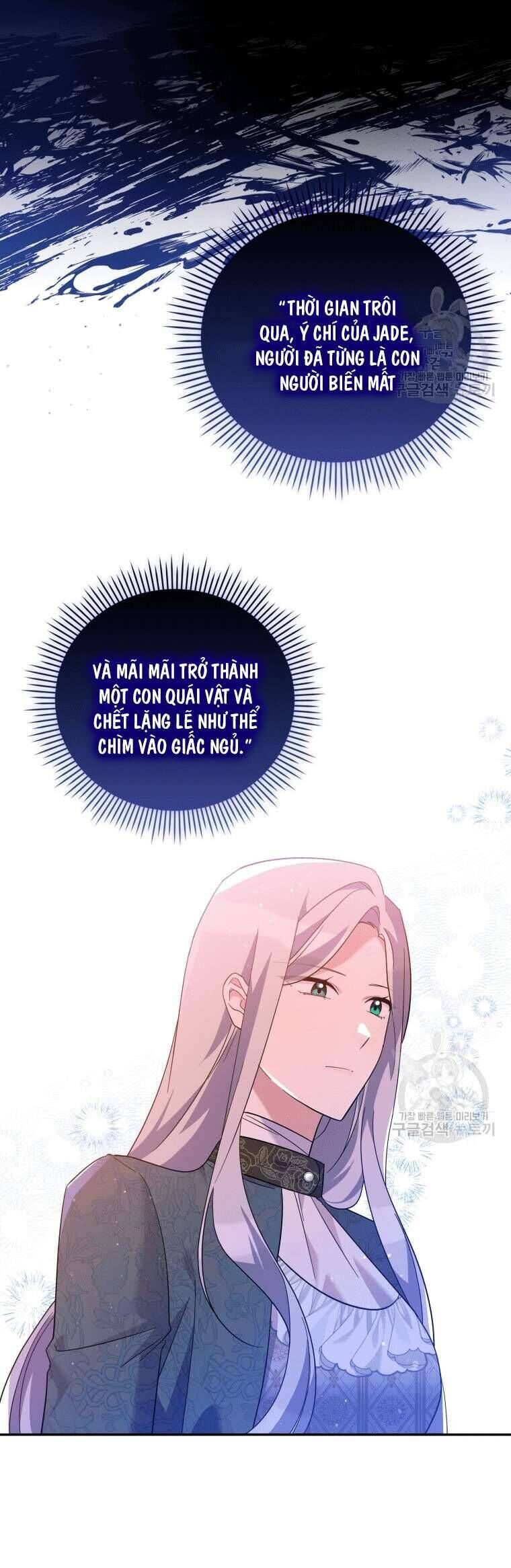 Kế Hoạch Trả Thù - Chap 41 - Trang 17