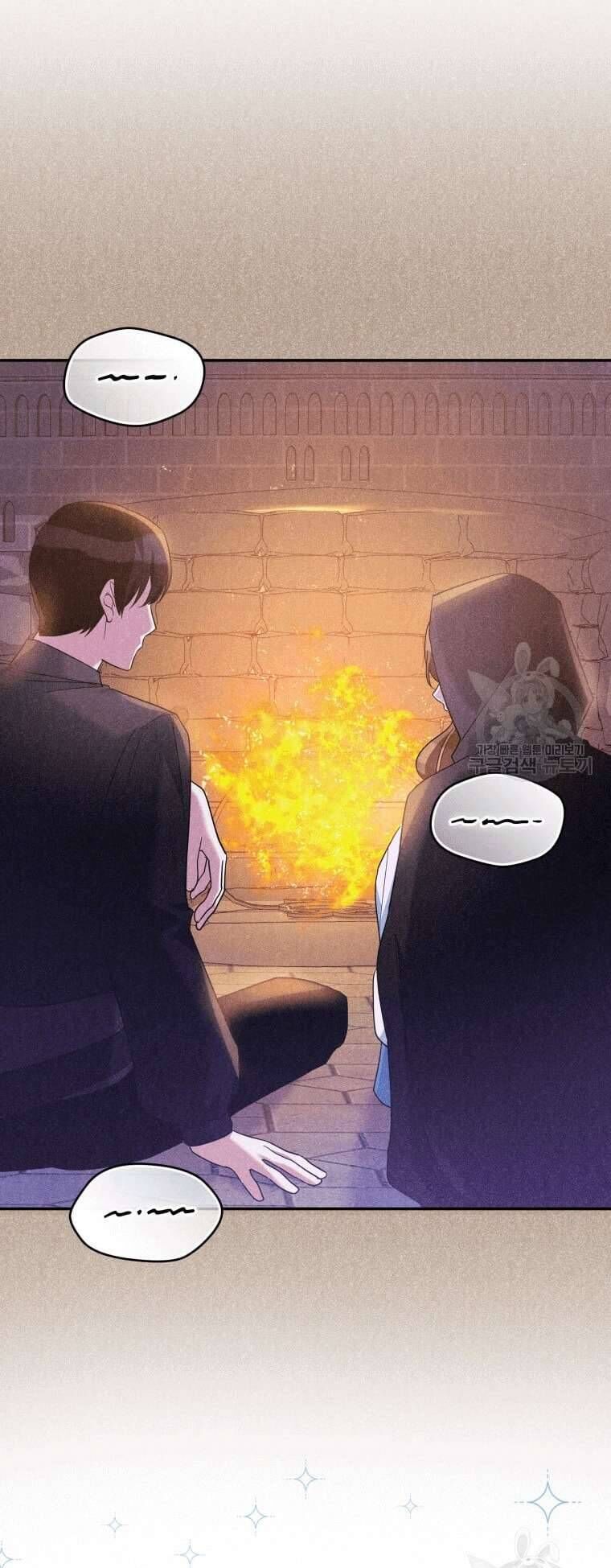 Kế Hoạch Trả Thù - Chap 41 - Trang 27