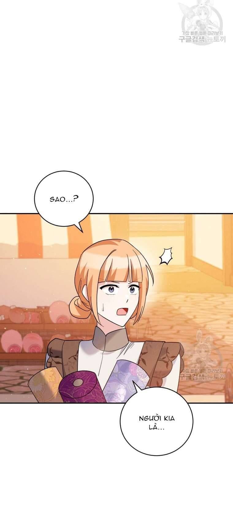 Kế Hoạch Trả Thù - Chap 41 - Trang 39