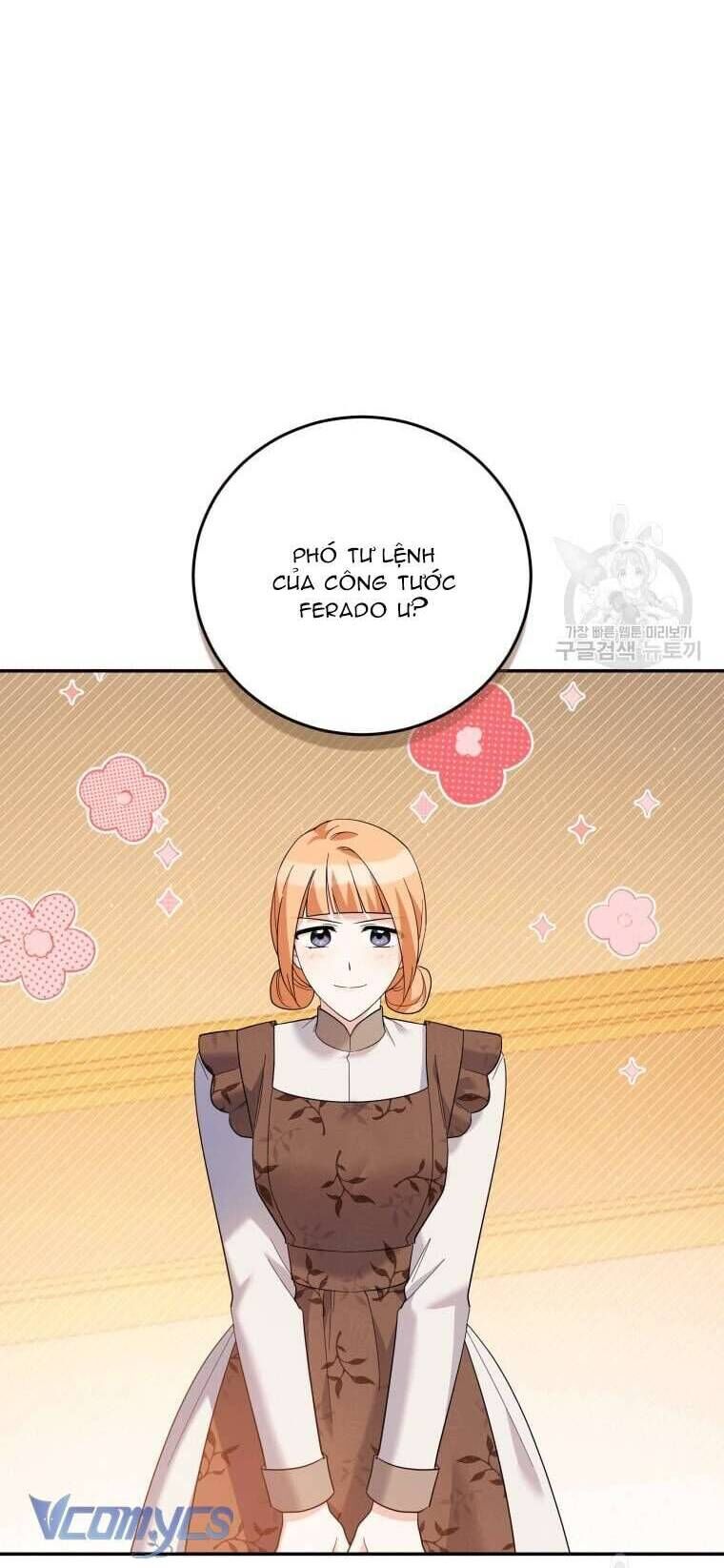 Kế Hoạch Trả Thù - Chap 41 - Trang 40