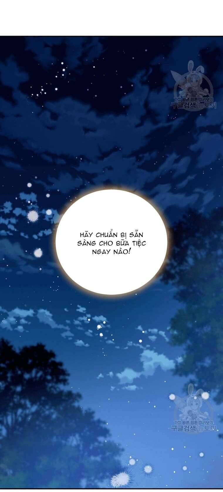 Kế Hoạch Trả Thù - Chap 41 - Trang 45