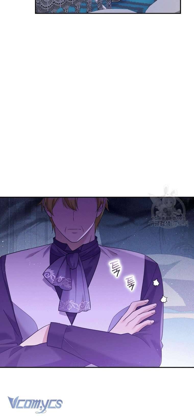 Kế Hoạch Trả Thù - Chap 41 - Trang 48