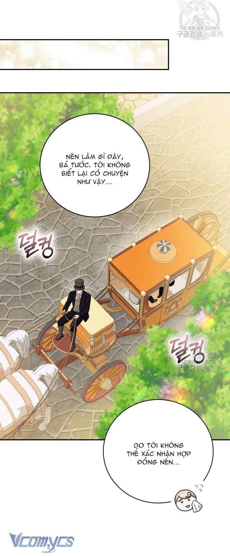 Kế Hoạch Trả Thù - Chap 42 - Trang 12