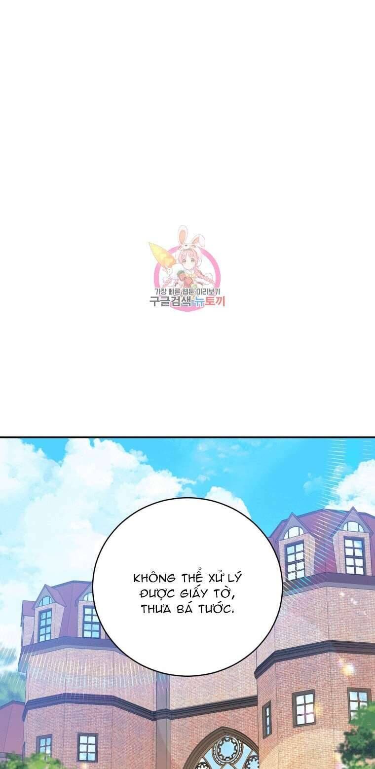 Kế Hoạch Trả Thù - Chap 42 - Trang 3