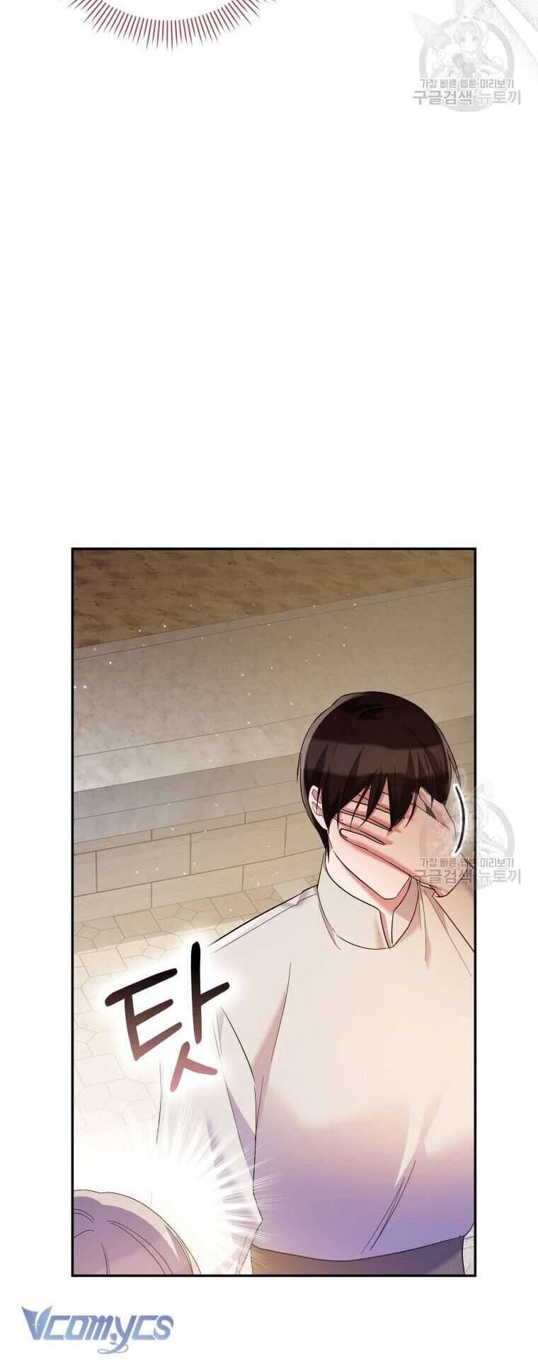 Kế Hoạch Trả Thù - Chap 43 - Trang 12