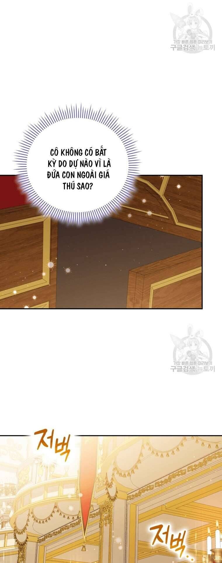 Kế Hoạch Trả Thù - Chap 43 - Trang 27