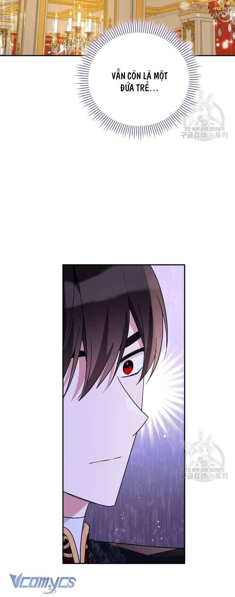 Kế Hoạch Trả Thù - Chap 43 - Trang 28