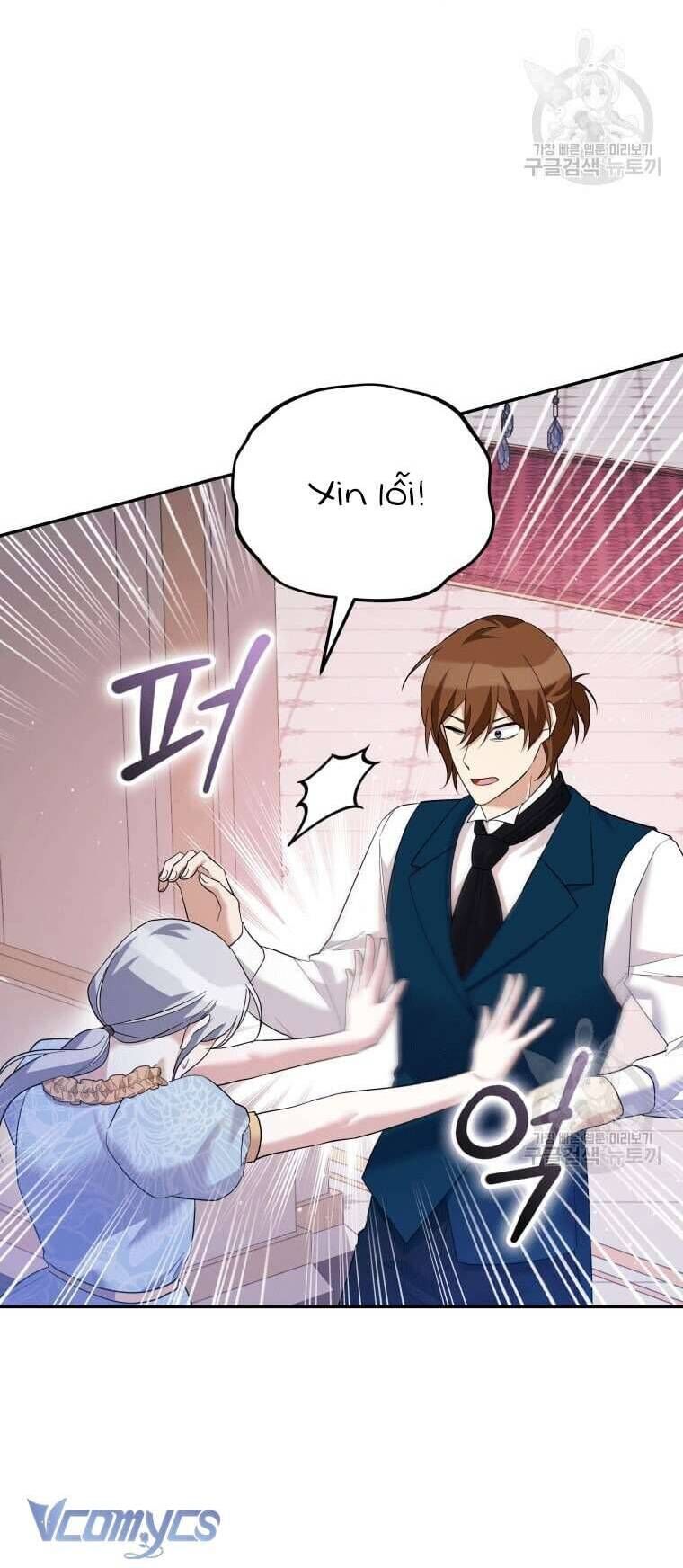Kế Hoạch Trả Thù - Chap 43 - Trang 32