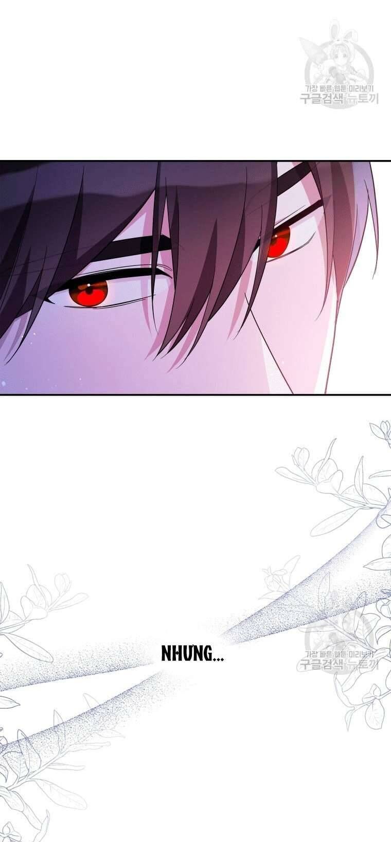 Kế Hoạch Trả Thù - Chap 43 - Trang 34