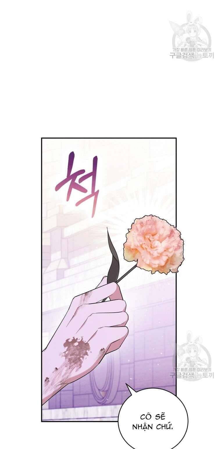 Kế Hoạch Trả Thù - Chap 43 - Trang 6