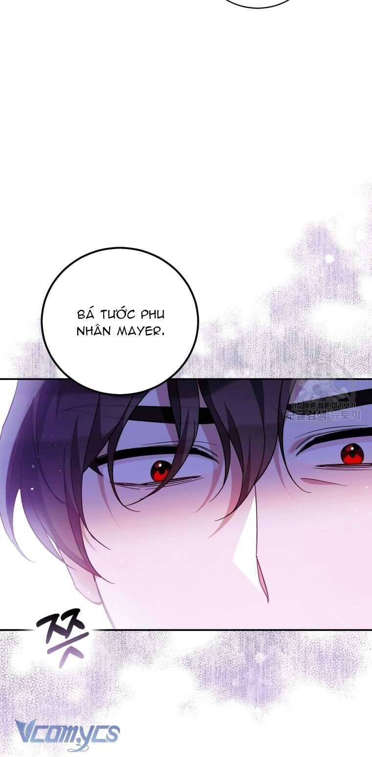 Kế Hoạch Trả Thù - Chap 43 - Trang 7