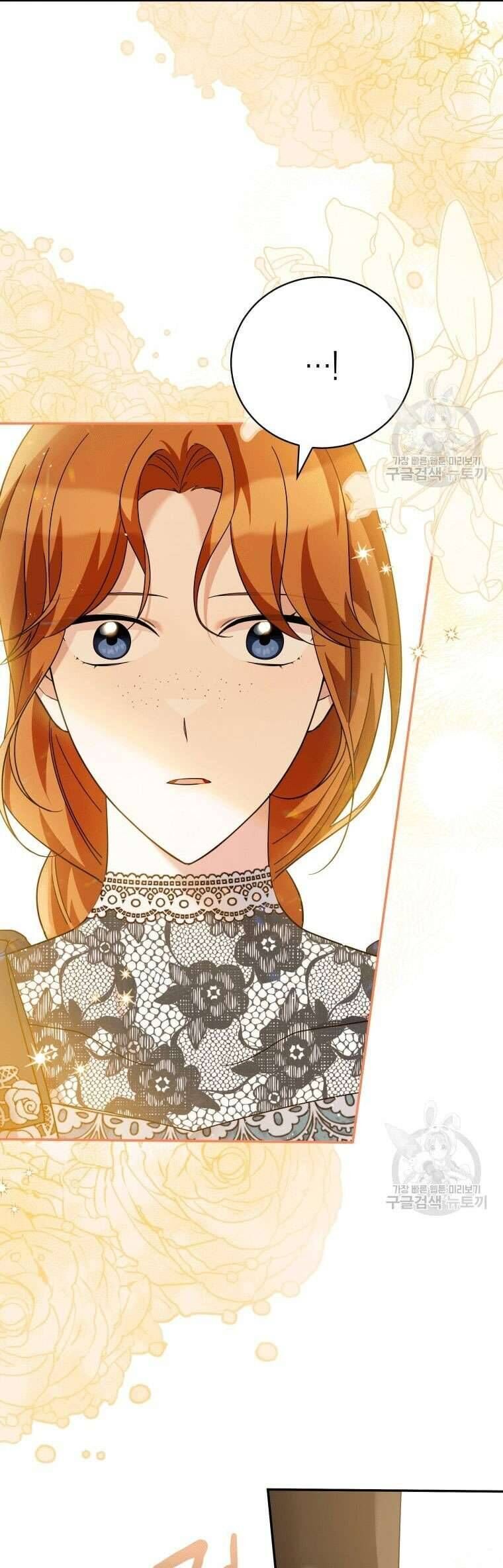 Kế Hoạch Trả Thù - Chap 44 - Trang 26