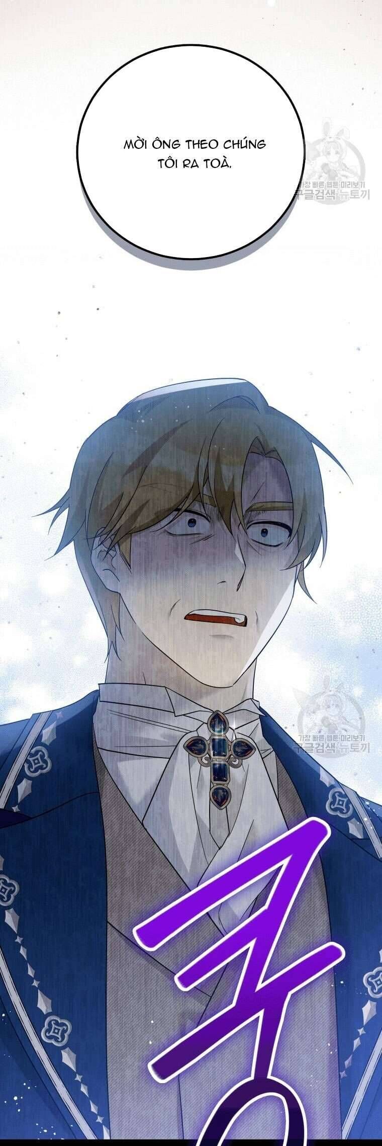 Kế Hoạch Trả Thù - Chap 44 - Trang 48