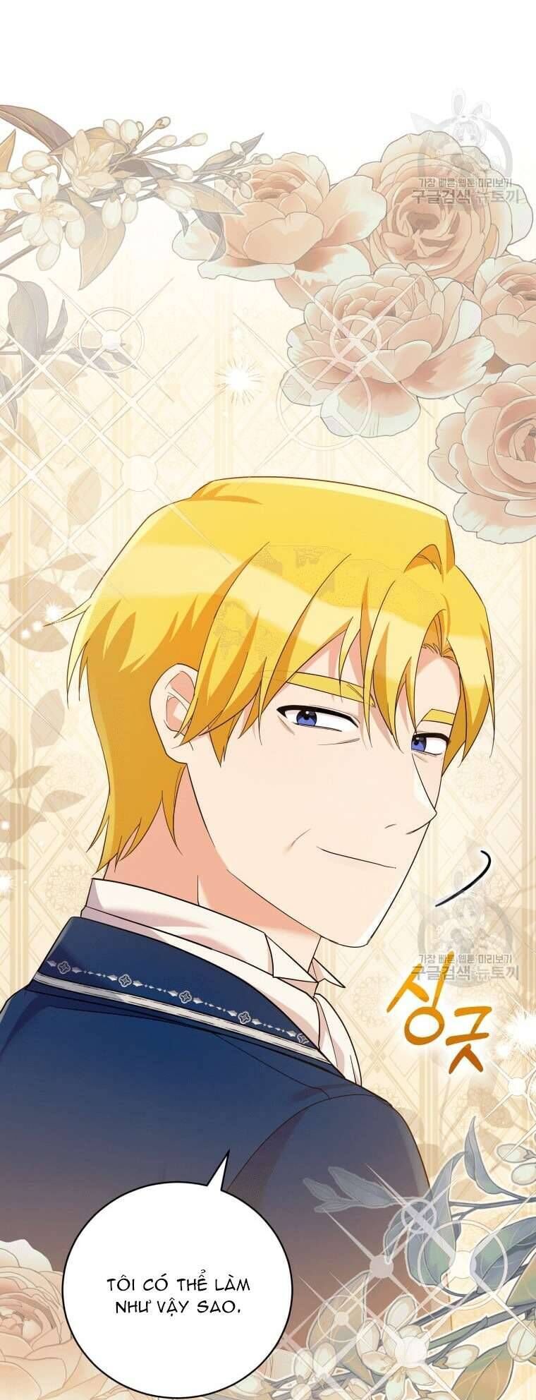 Kế Hoạch Trả Thù - Chap 45 - Trang 11