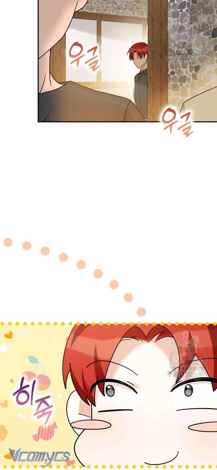 Kế Hoạch Trả Thù - Chap 45 - Trang 18