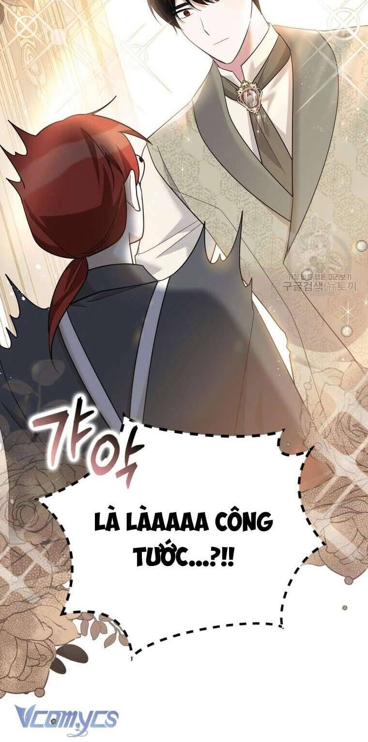 Kế Hoạch Trả Thù - Chap 45 - Trang 22