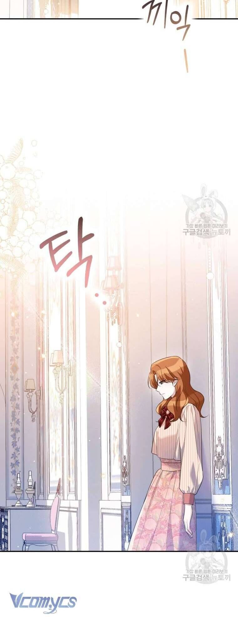 Kế Hoạch Trả Thù - Chap 45 - Trang 32